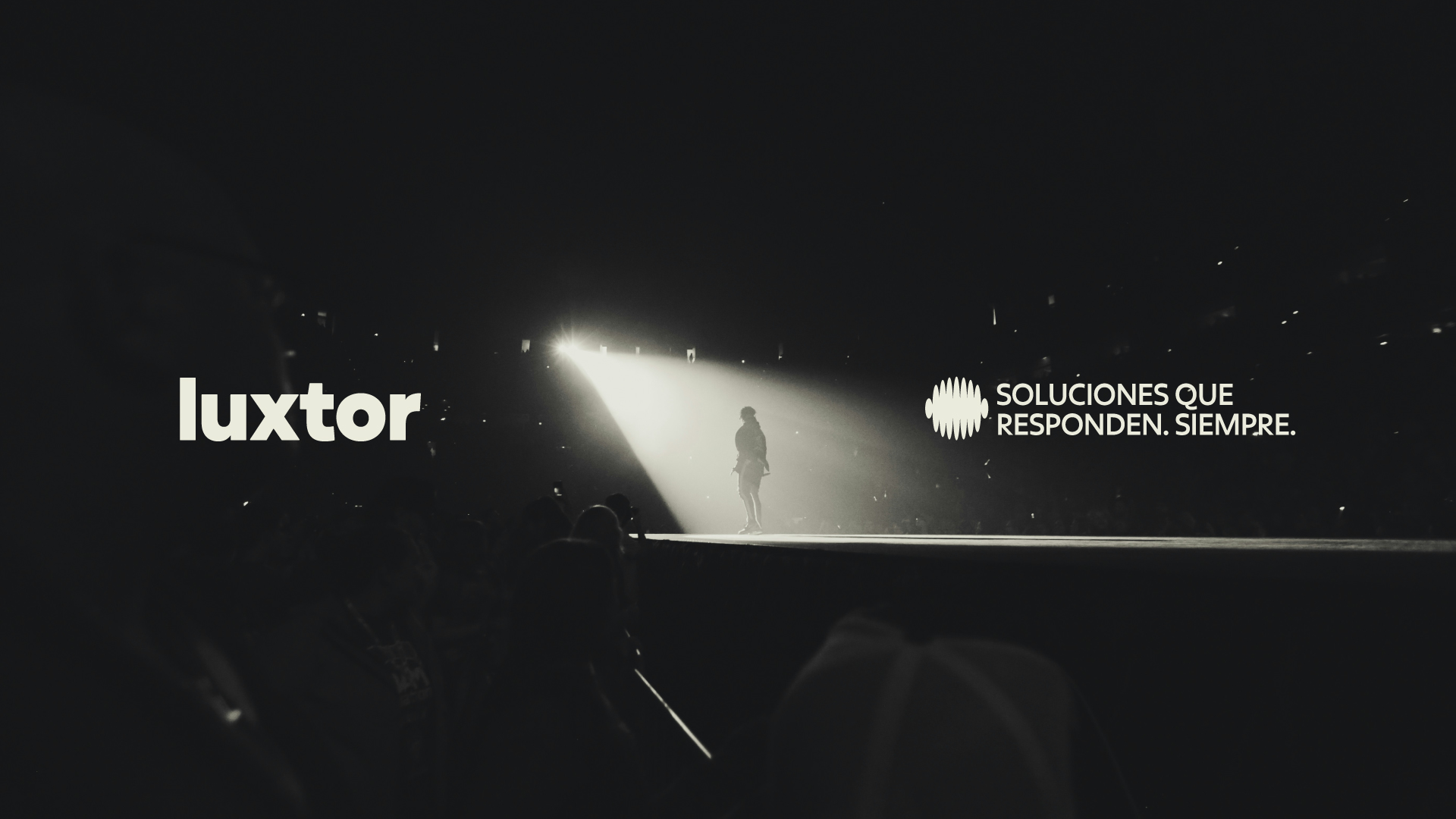 Luxtor
